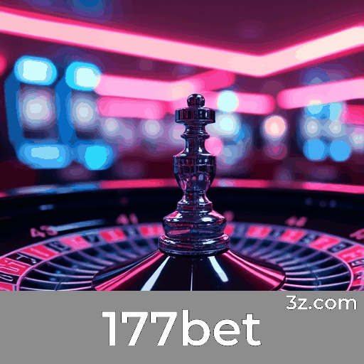 Promoções 177bet: Valor Multiplicado com Bônus Personalizados