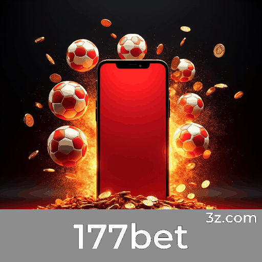 Inovação Tecnológica da 177bet: Onde a Excelência se Destaca