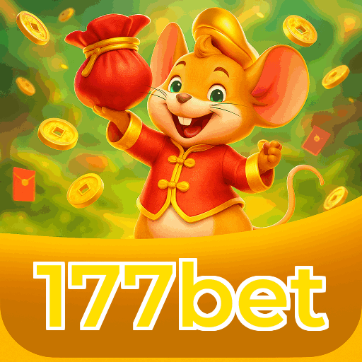 177bet