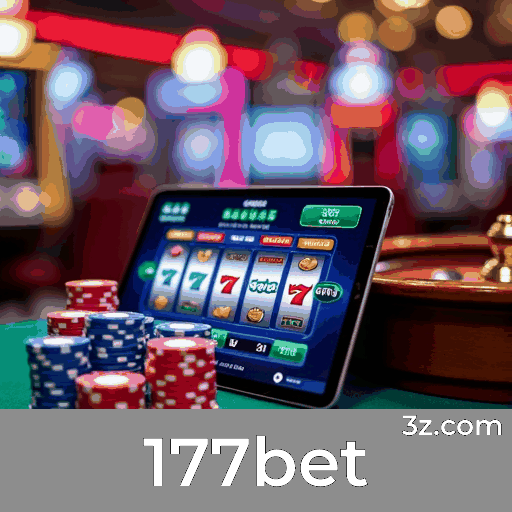177bet: Psicologia dos Bônus e Decisões de Jogo