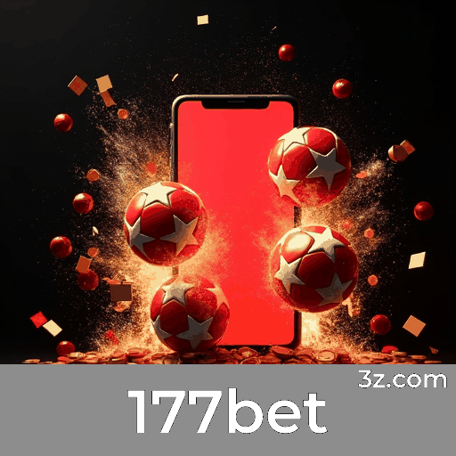 Inovação Tecnológica da 177bet: Onde a Excelência se Destaca