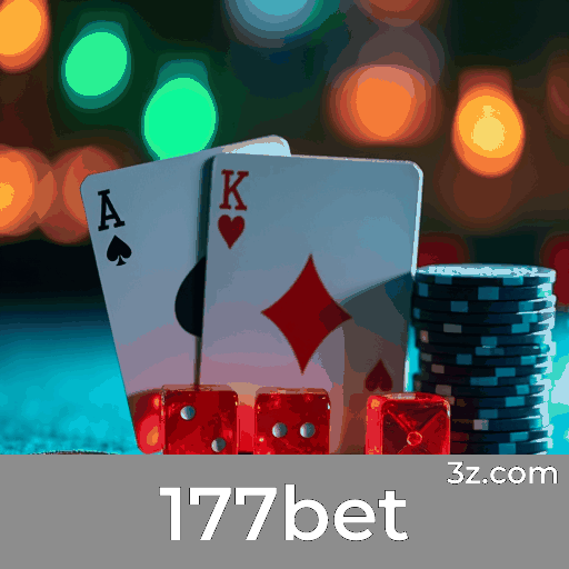 177bet - O Melhor em Cassino e Apostas Seguras