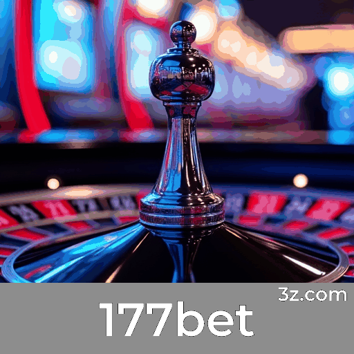 Experimente o Login Exclusivo com Proteção Avançada na 177bet