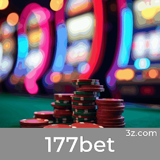 177bet: Experiência de Jogo Diversificada para Brasileiros