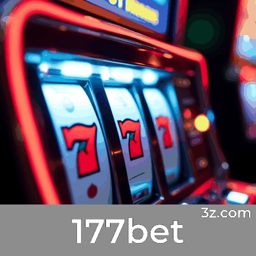 177bet: Psicologia dos Bônus e Decisões de Jogo