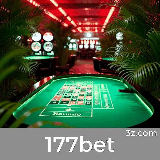 Experiência Mobile Revolucionária com o Aplicativo da 177bet