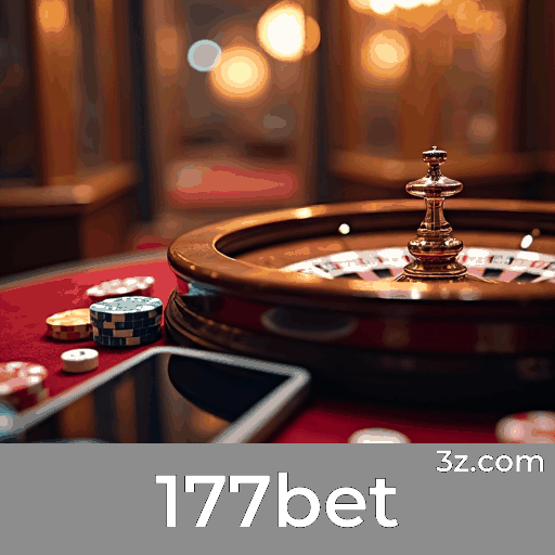Sistema de Recompensas Multinível: Maximize Seu Retorno na 177bet