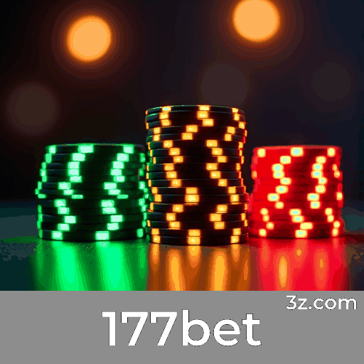 177bet Bonus: Psicologia e Ciência nas Estratégias de Recompensas
