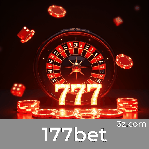 Acesse 177bet com Login Seguro e Rápido em 2023